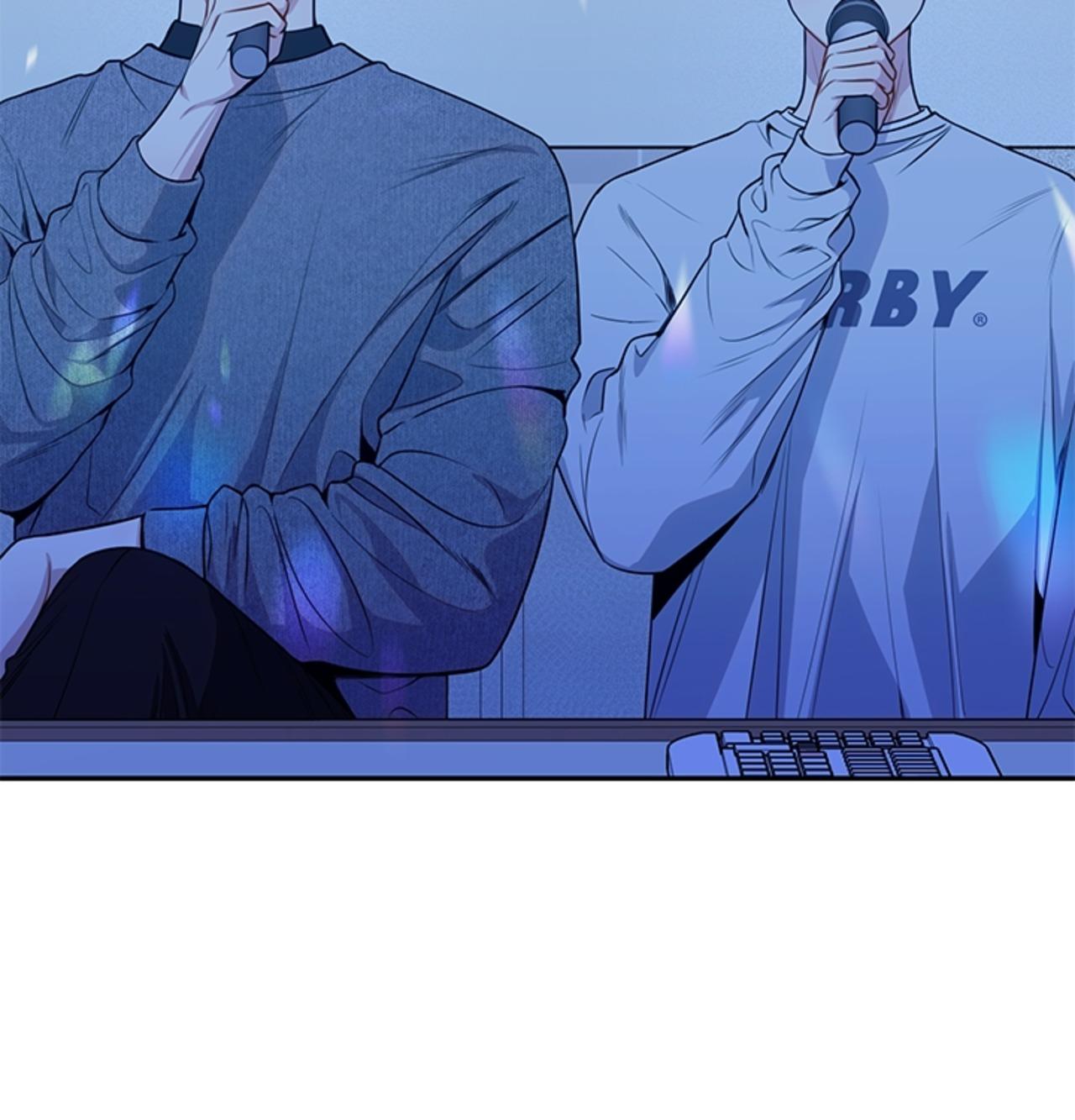 Read Cherry Blossoms After Winter Manga Online