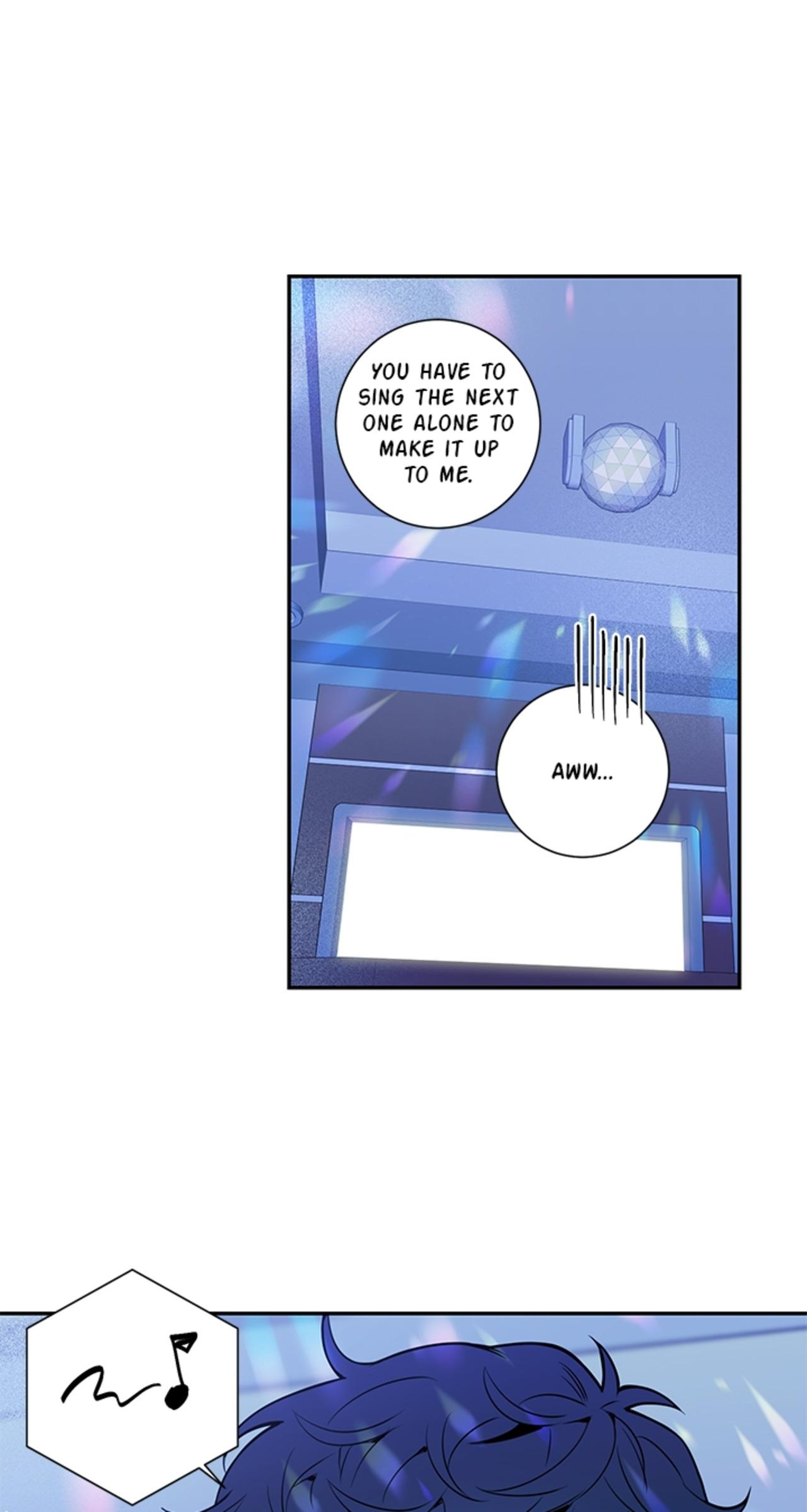 Read Cherry Blossoms After Winter Manga Online