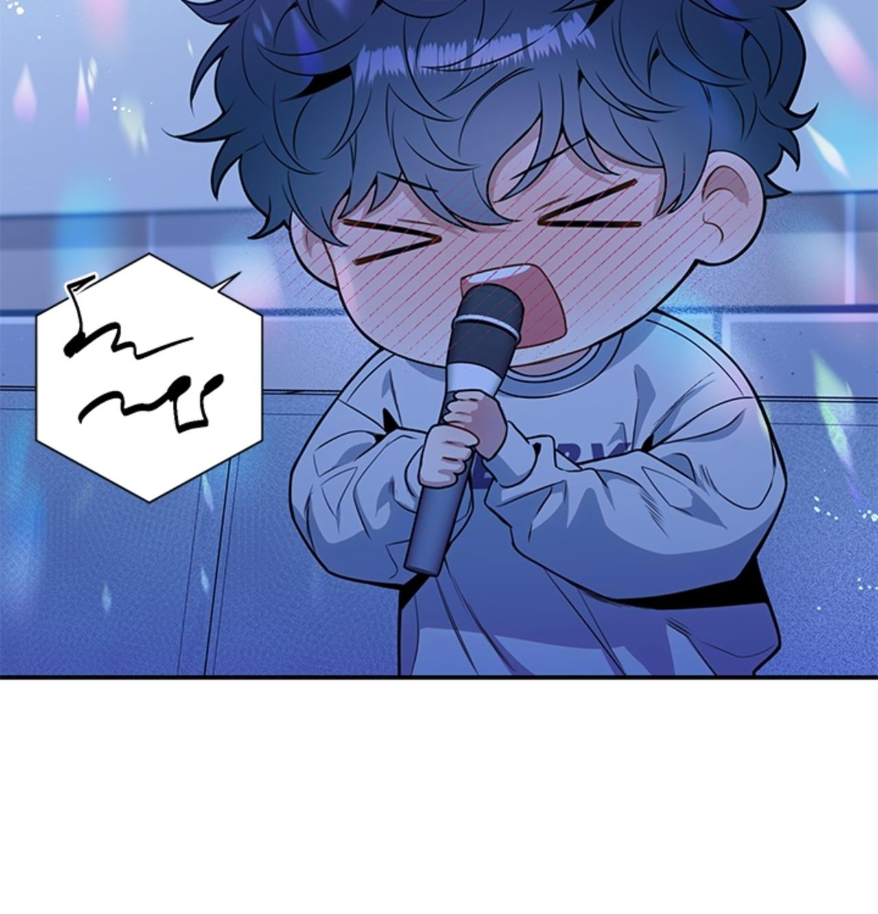 Read Cherry Blossoms After Winter Manga Online