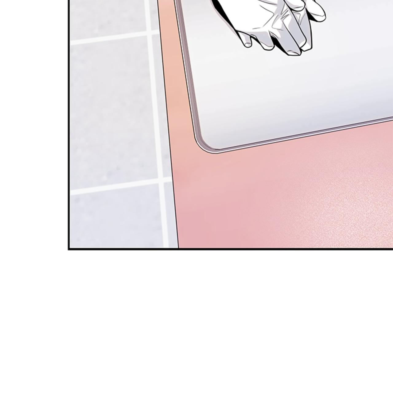 Read Cherry Blossoms After Winter Manga Online