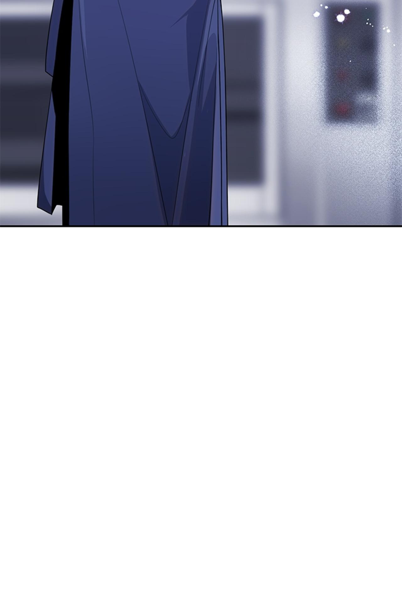 Read Cherry Blossoms After Winter Manga Online