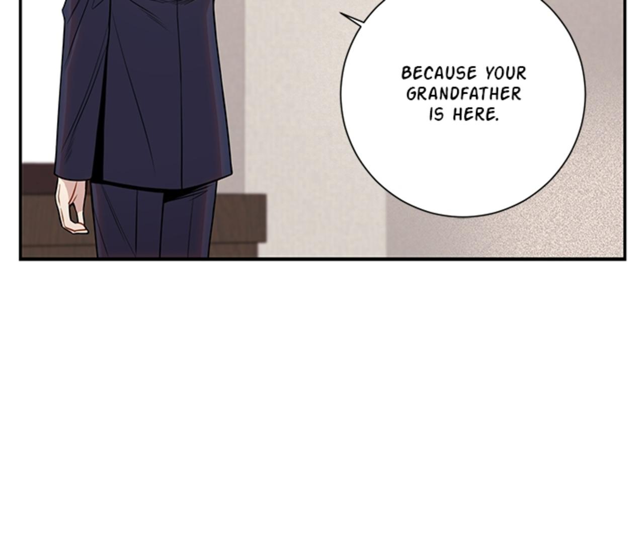 Read Cherry Blossoms After Winter Manga Online