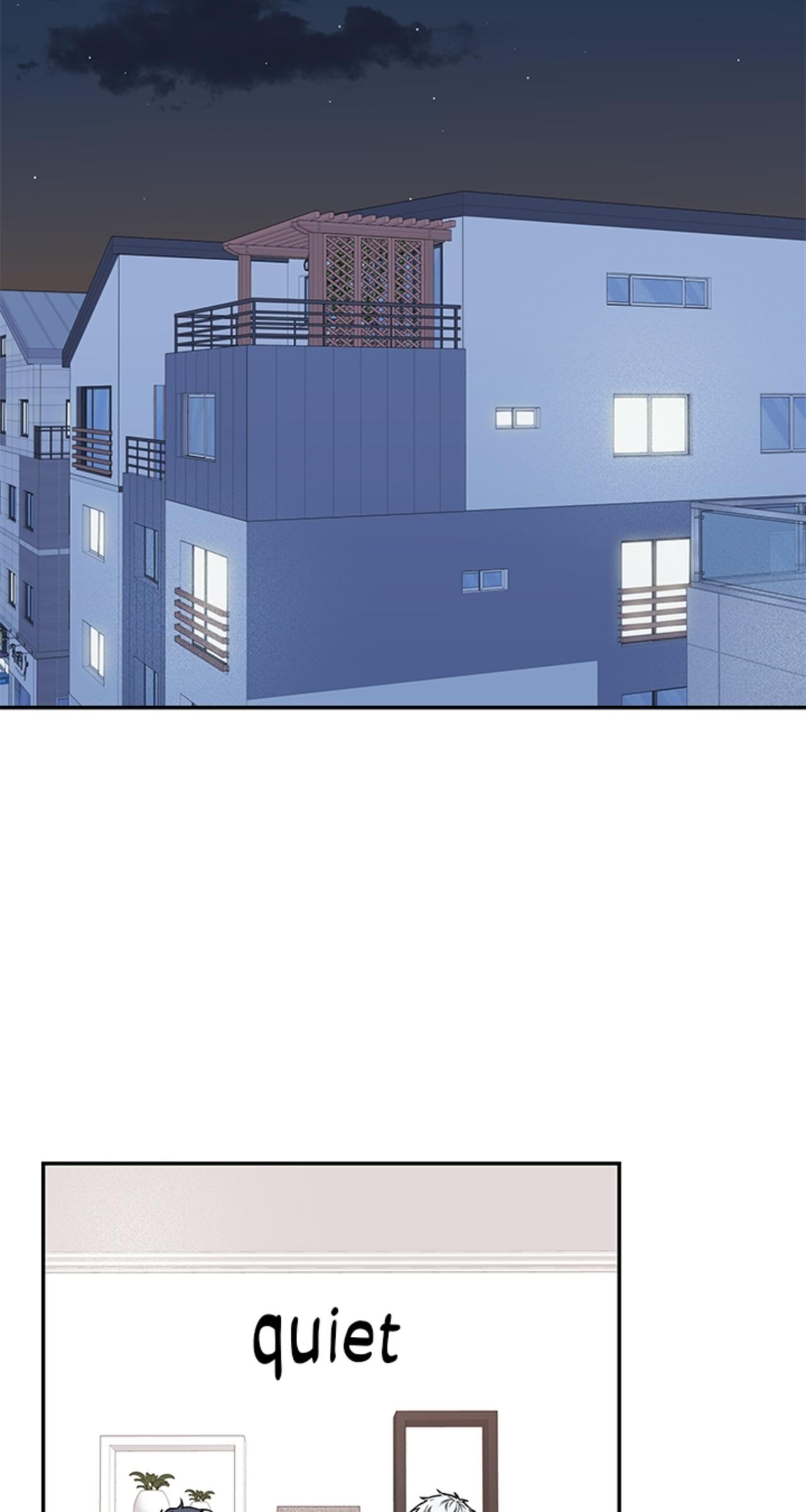 Read Cherry Blossoms After Winter Manga Online