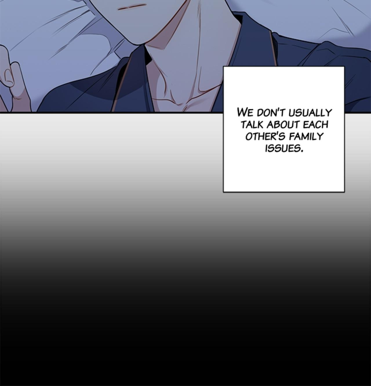 Read Cherry Blossoms After Winter Manga Online