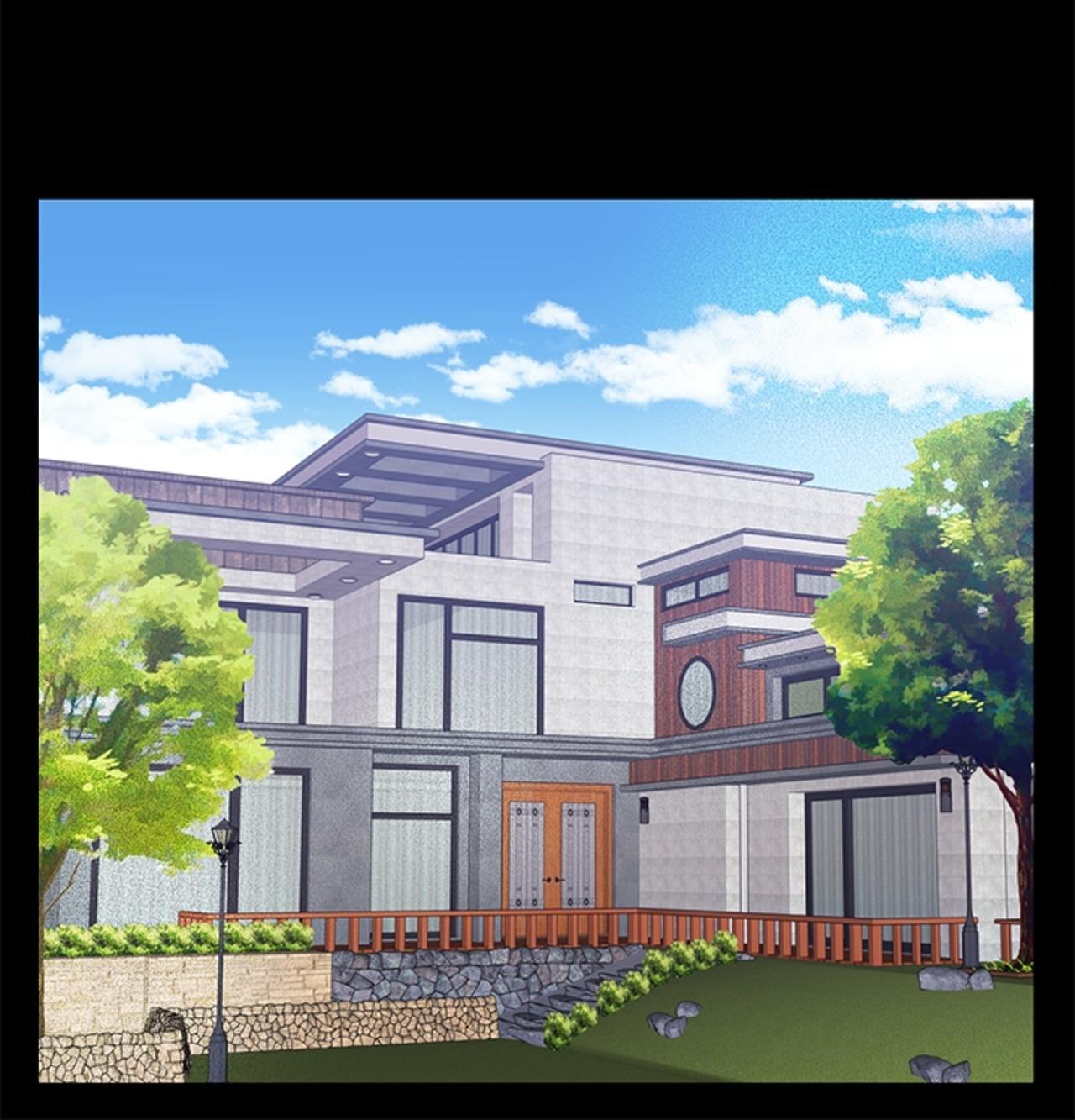 Read Cherry Blossoms After Winter Manga Online