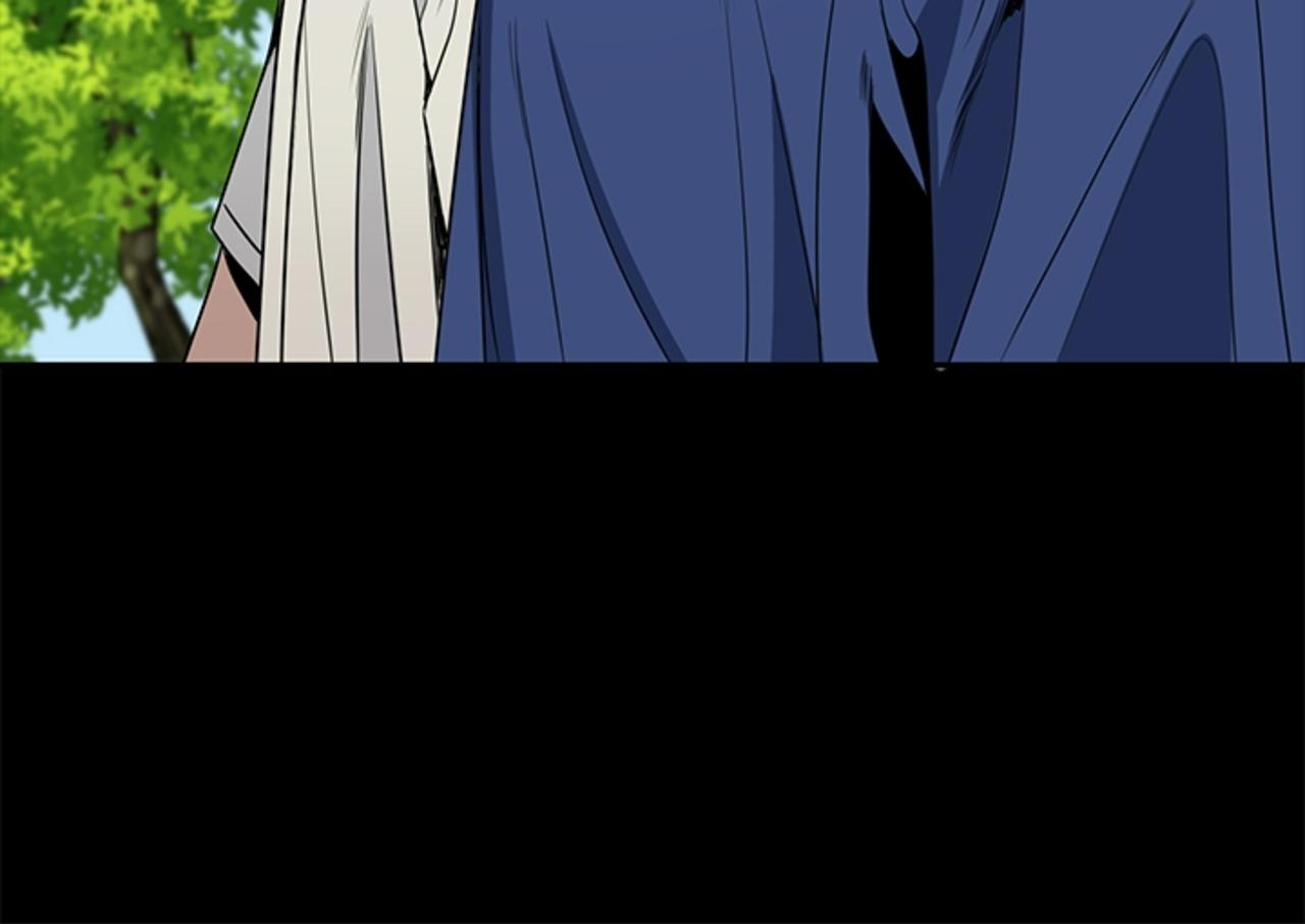 Read Cherry Blossoms After Winter Manga Online