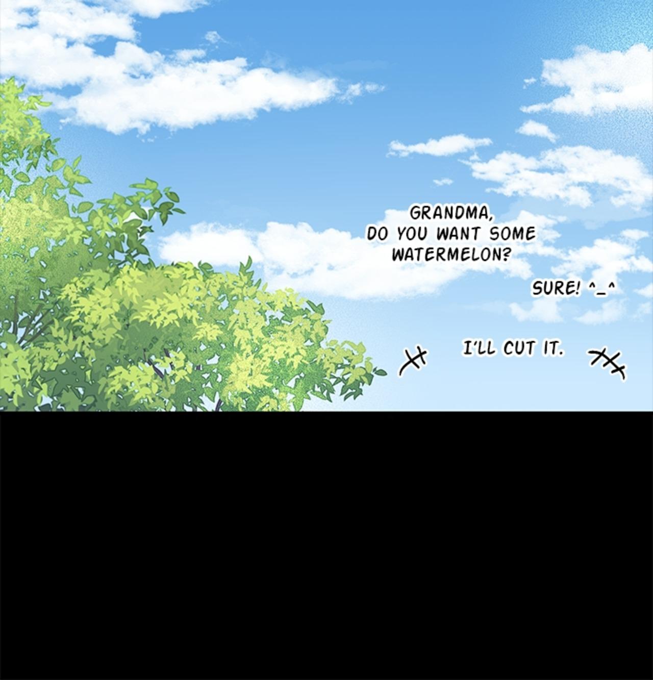 Read Cherry Blossoms After Winter Manga Online