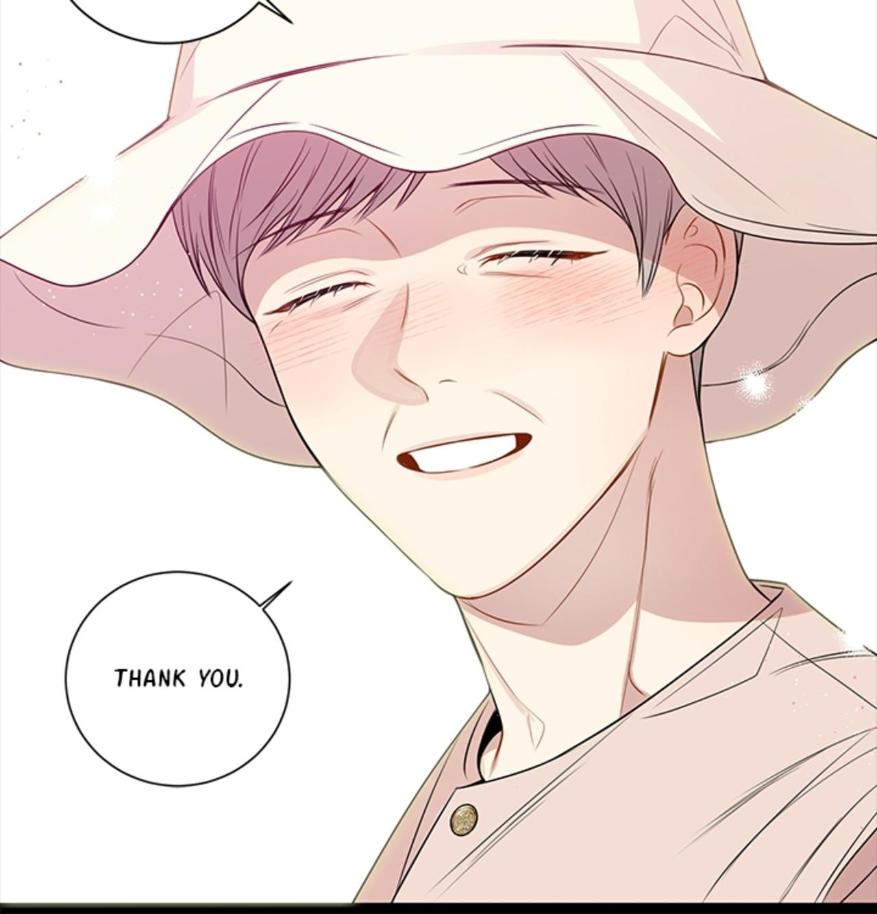 Read Cherry Blossoms After Winter Manga Online