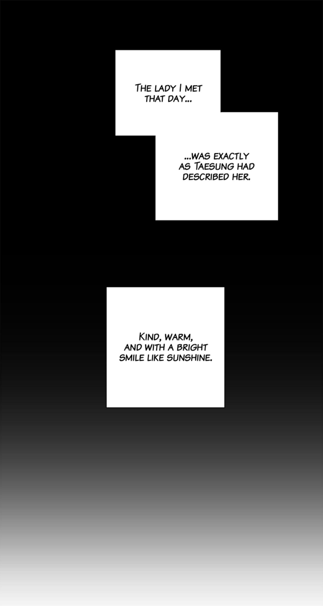 Read Cherry Blossoms After Winter Manga Online