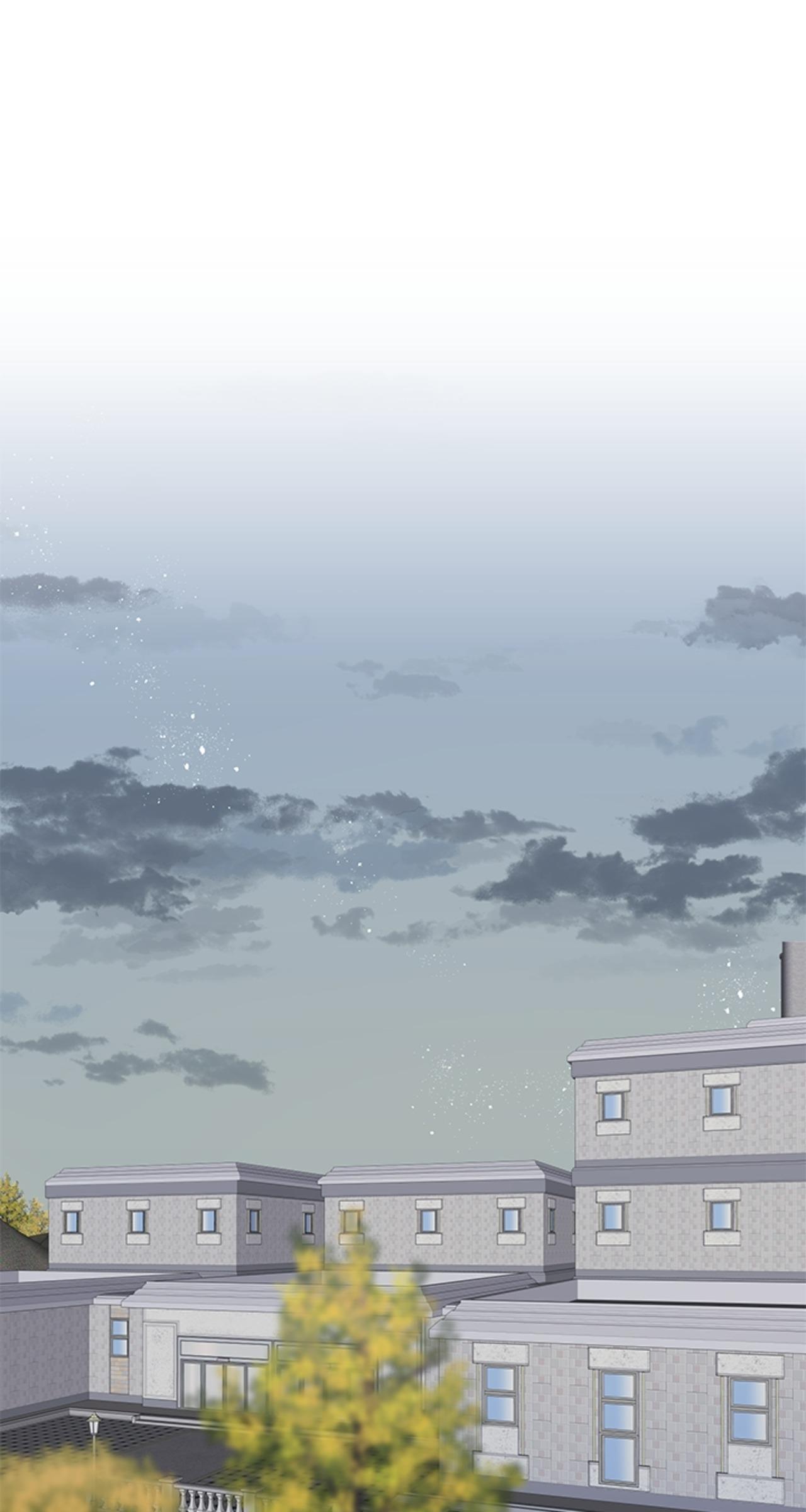 Read Cherry Blossoms After Winter Manga Online