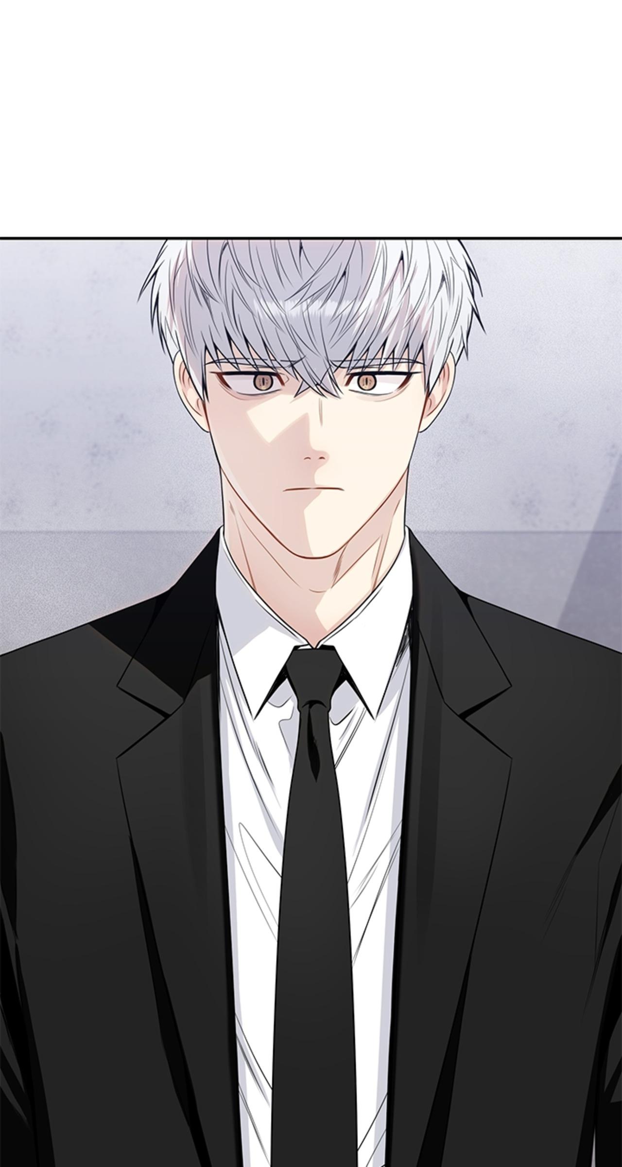 Read Cherry Blossoms After Winter Manga Online