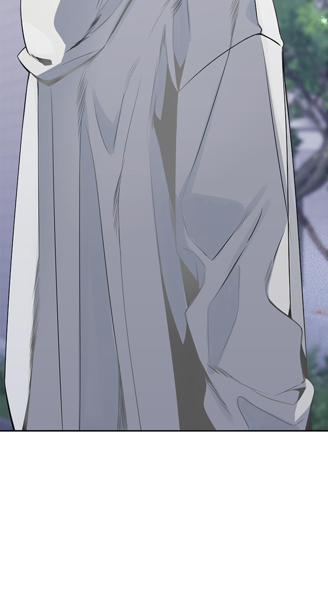 Read Cherry Blossoms After Winter Manga Online