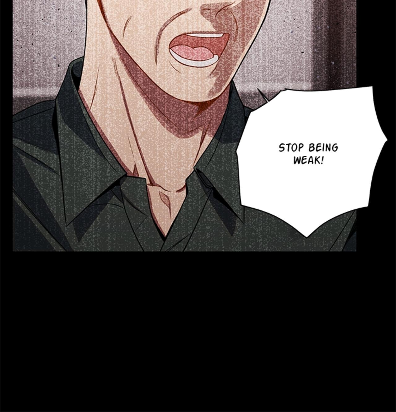 Read Cherry Blossoms After Winter Manga Online