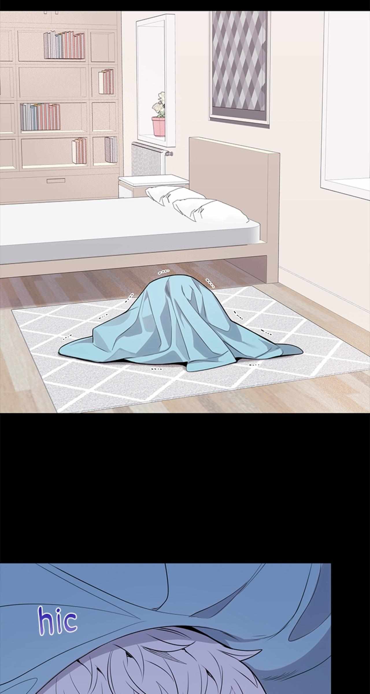 Read Cherry Blossoms After Winter Manga Online