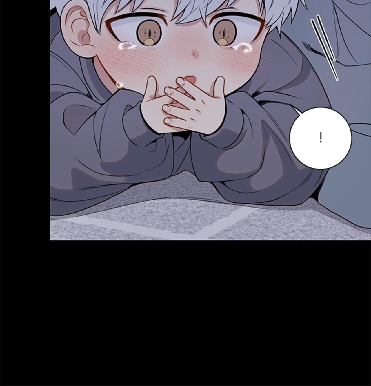 Read Cherry Blossoms After Winter Manga Online