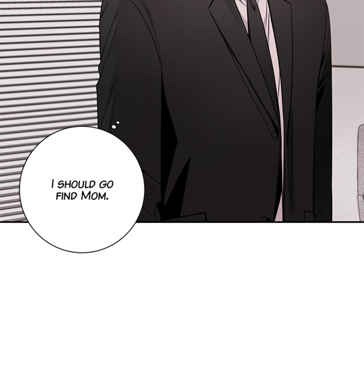 Read Cherry Blossoms After Winter Manga Online