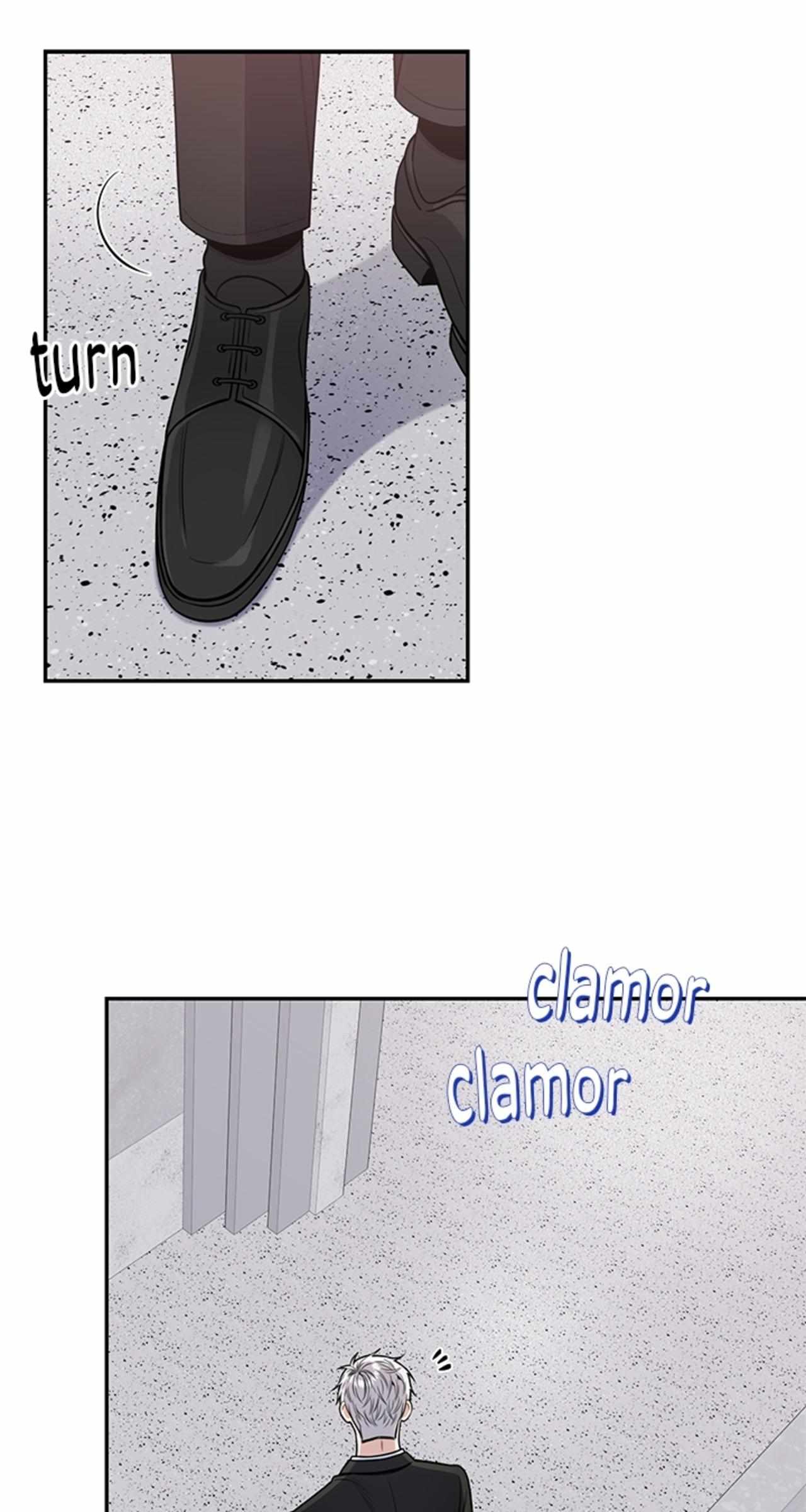 Read Cherry Blossoms After Winter Manga Online