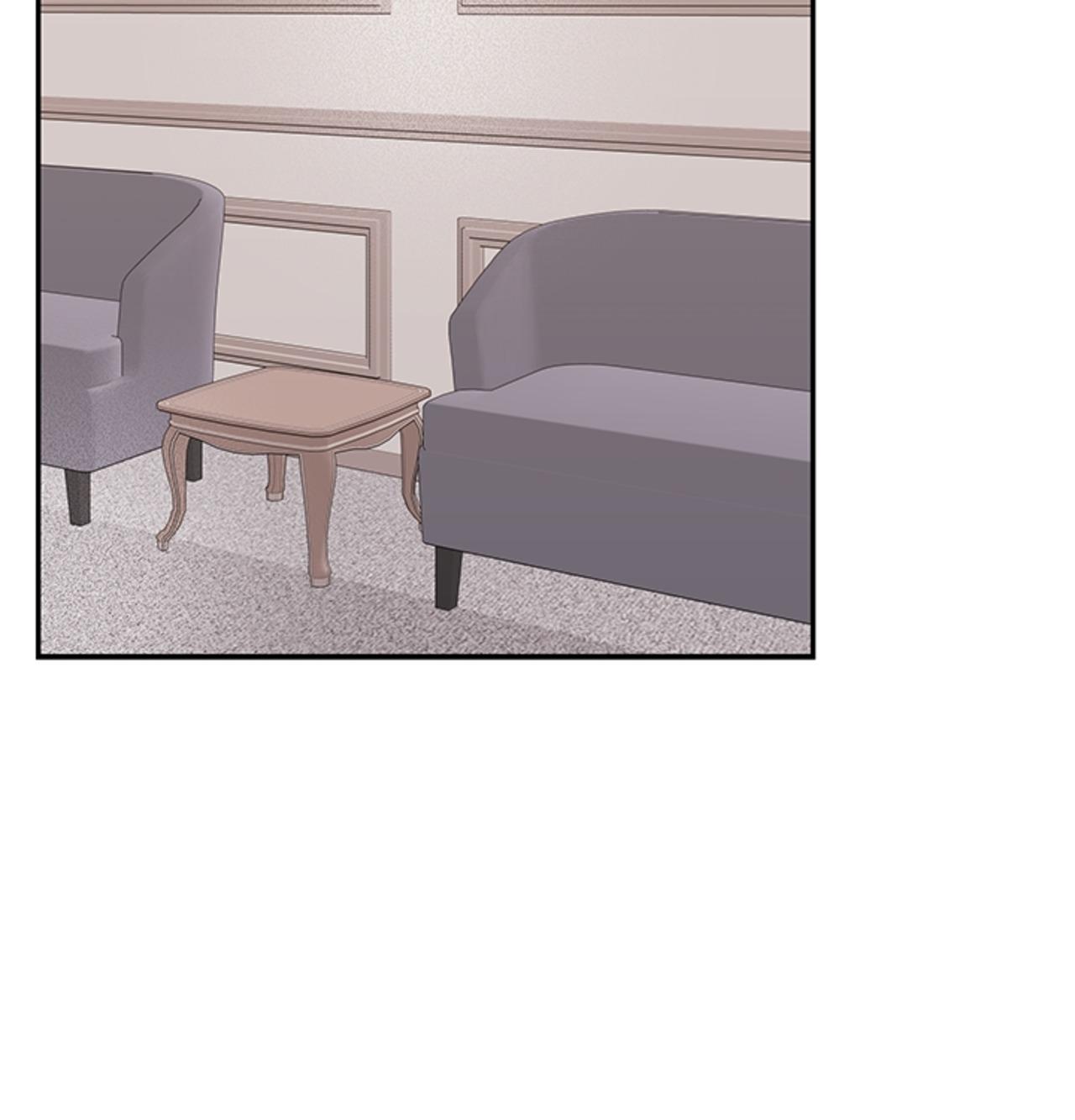 Read Cherry Blossoms After Winter Manga Online