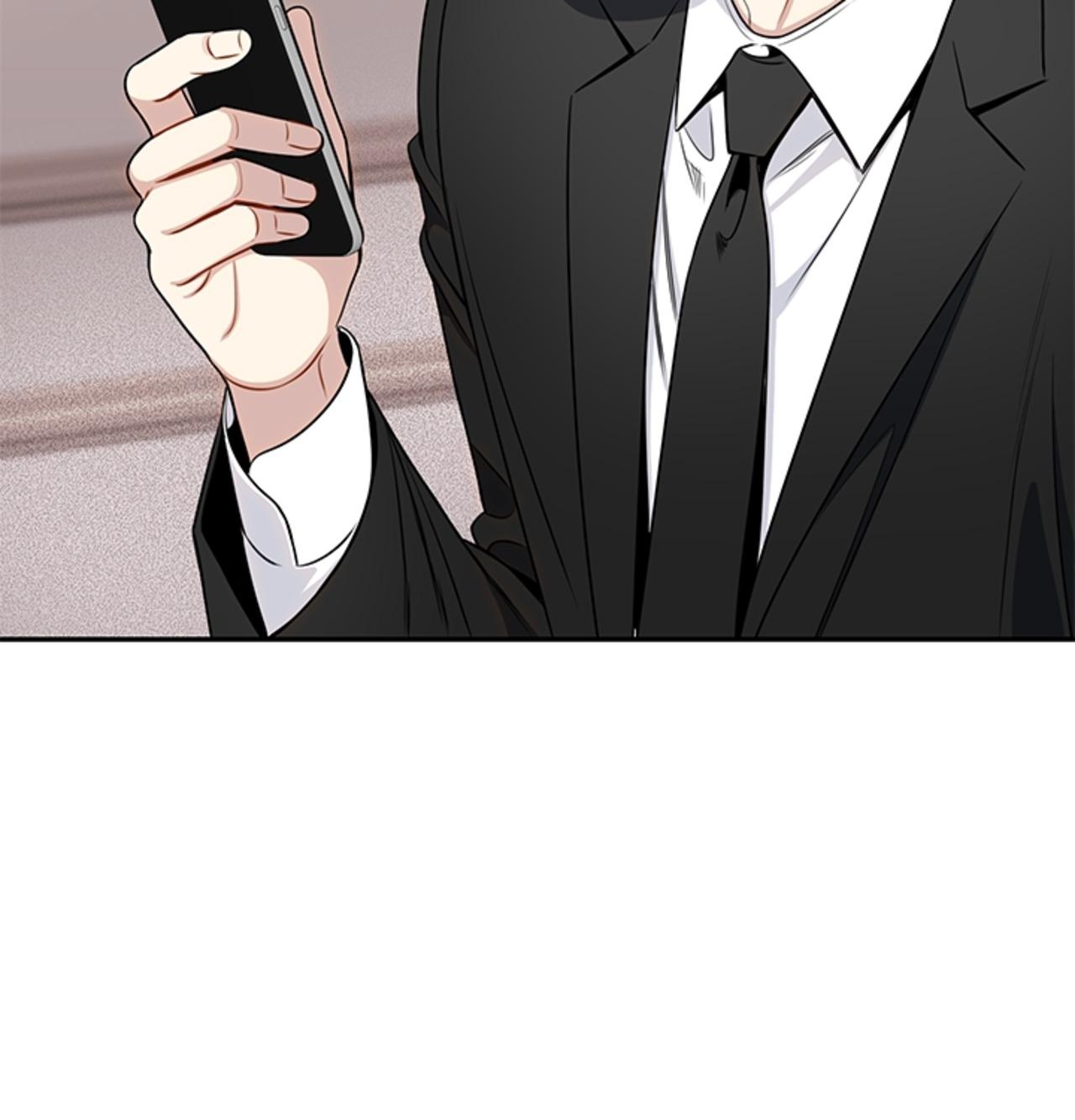 Read Cherry Blossoms After Winter Manga Online