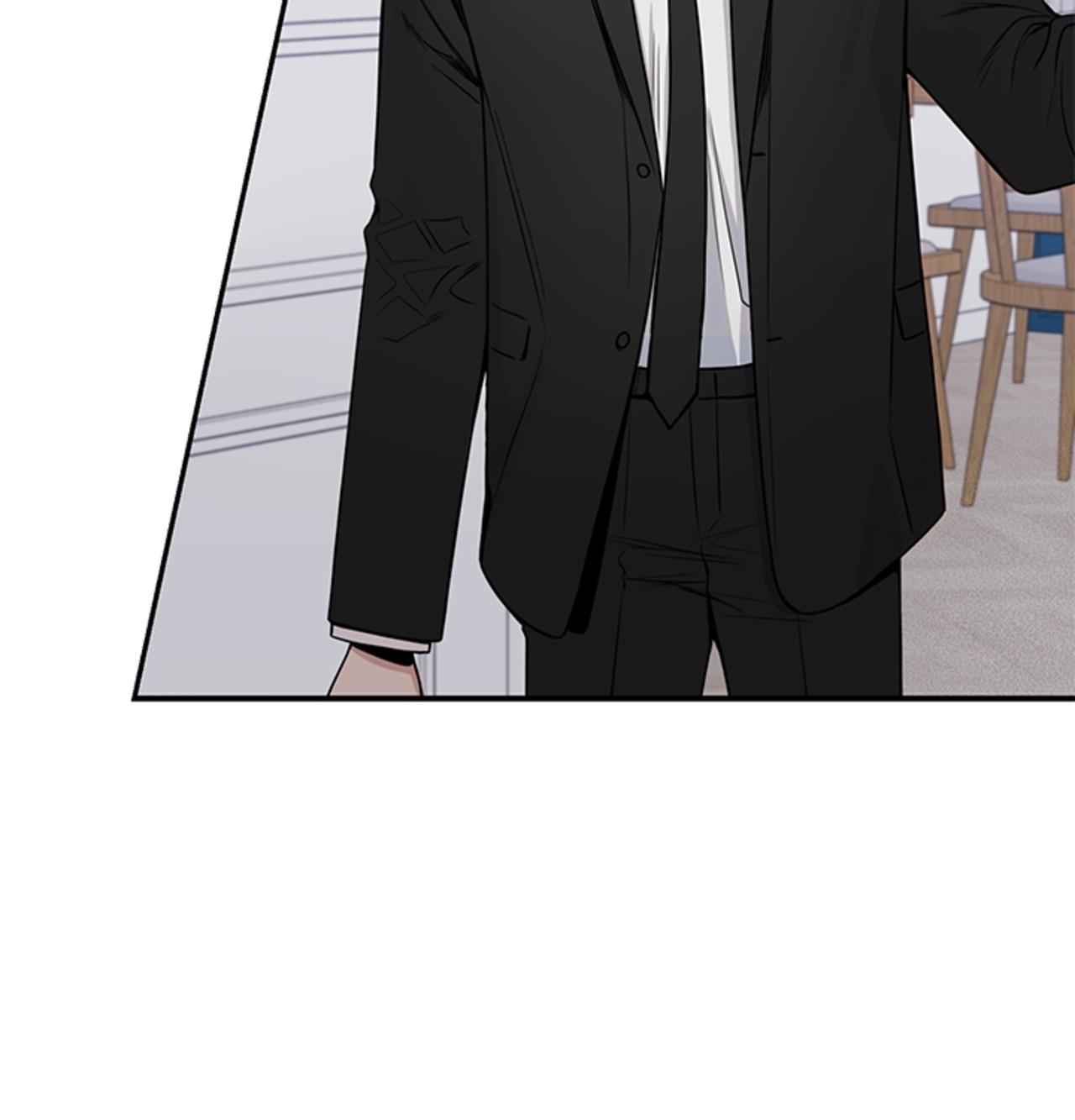 Read Cherry Blossoms After Winter Manga Online