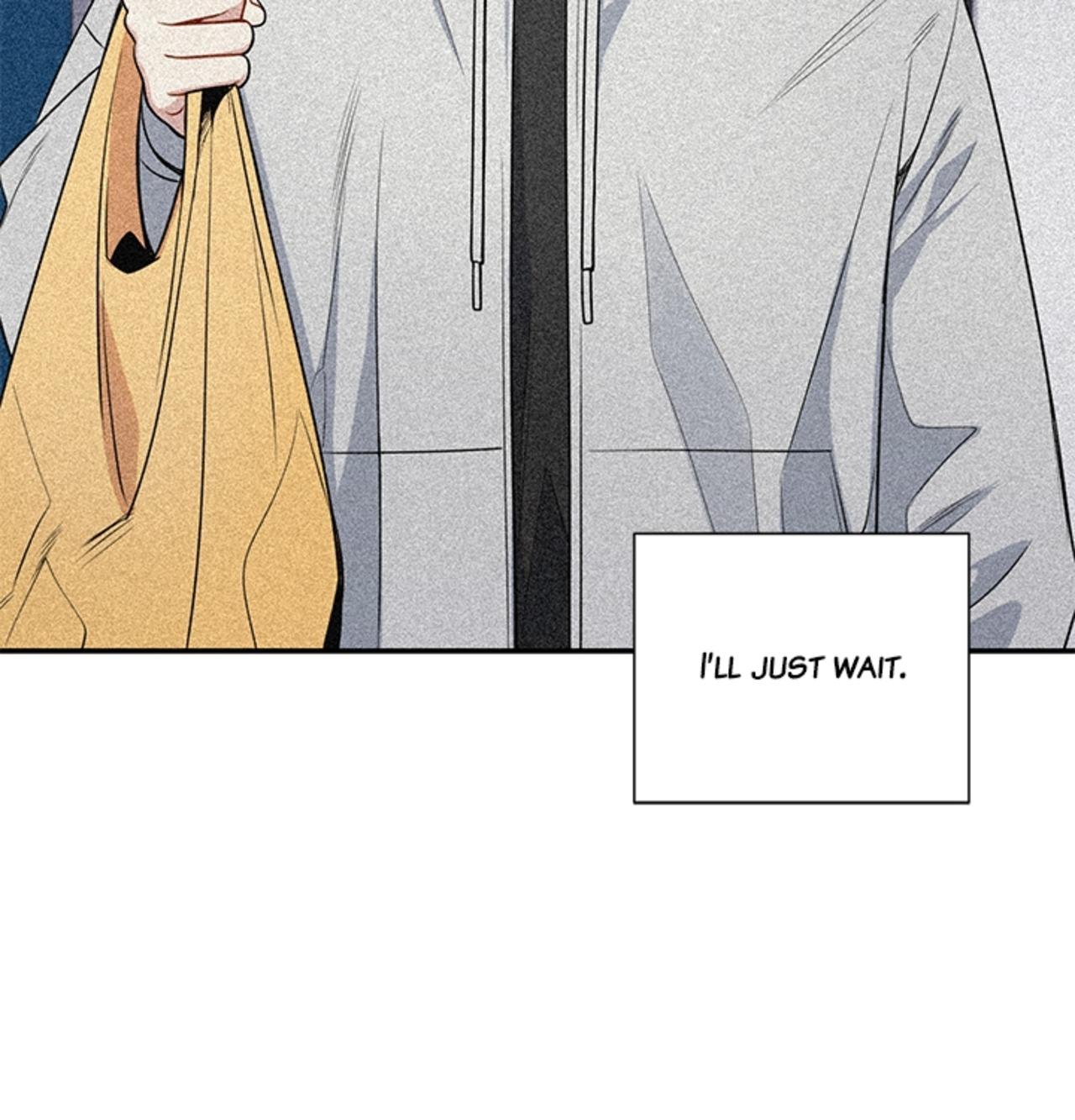 Read Cherry Blossoms After Winter Manga Online