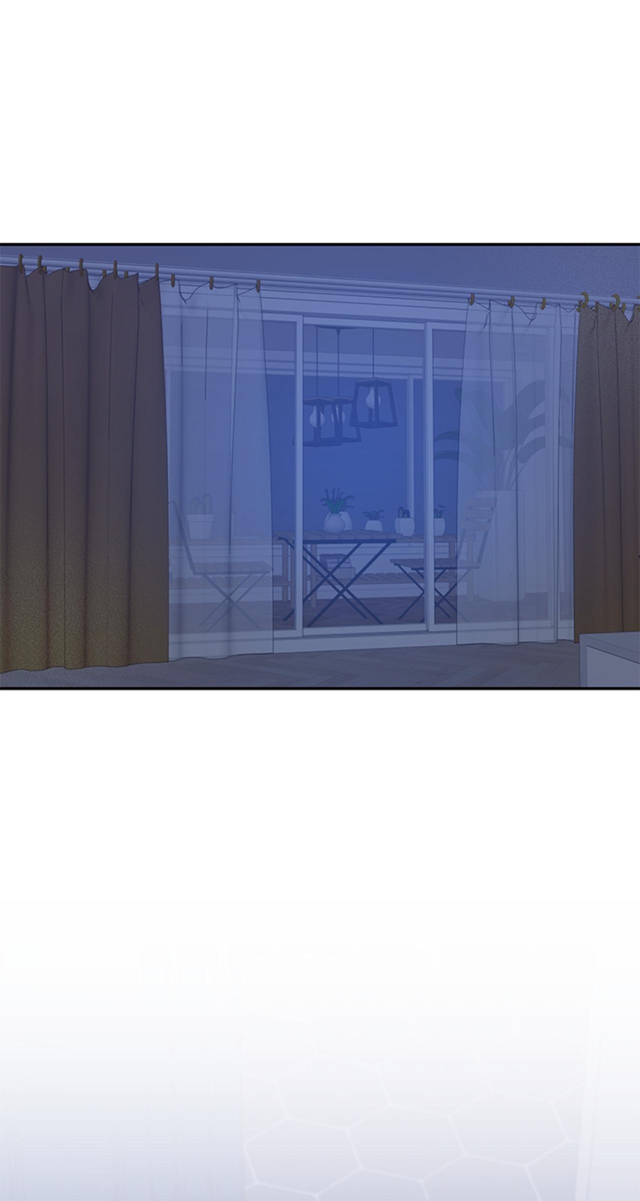 Read Cherry Blossoms After Winter Manga Online