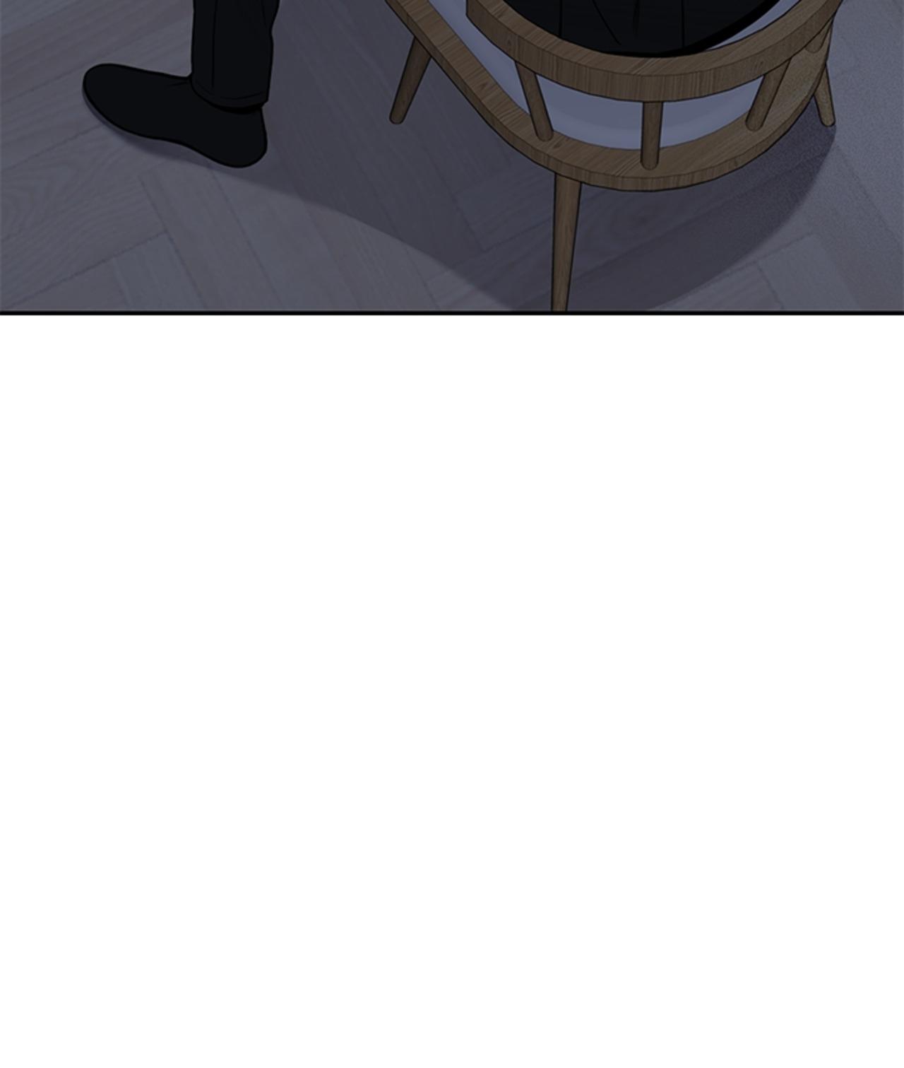 Read Cherry Blossoms After Winter Manga Online