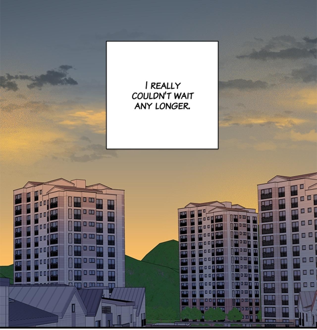 Read Cherry Blossoms After Winter Manga Online