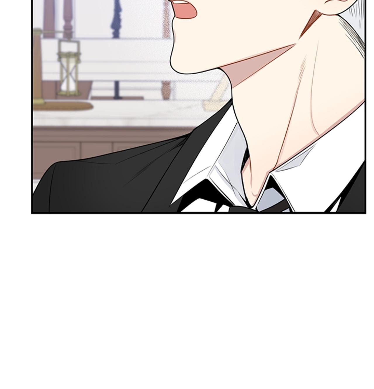 Read Cherry Blossoms After Winter Manga Online