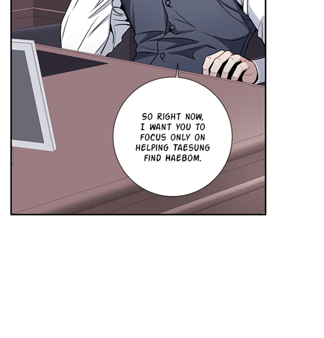 Read Cherry Blossoms After Winter Manga Online