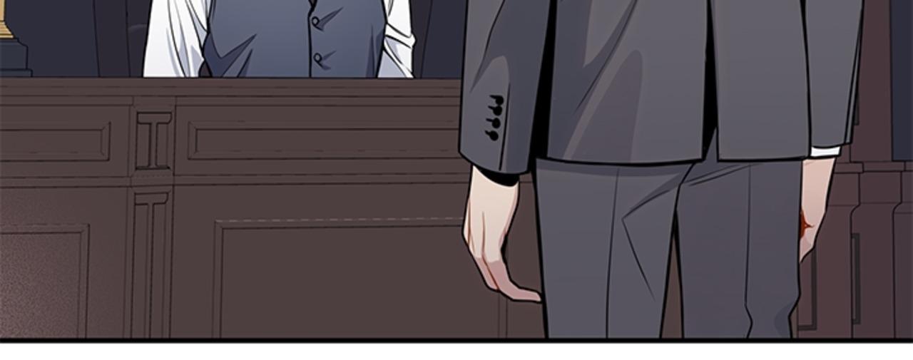 Read Cherry Blossoms After Winter Manga Online