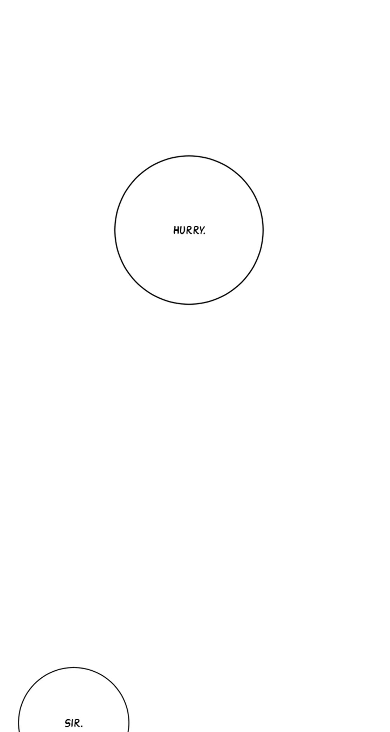 Read Cherry Blossoms After Winter Manga Online