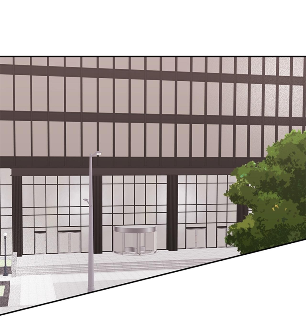 Read Cherry Blossoms After Winter Manga Online