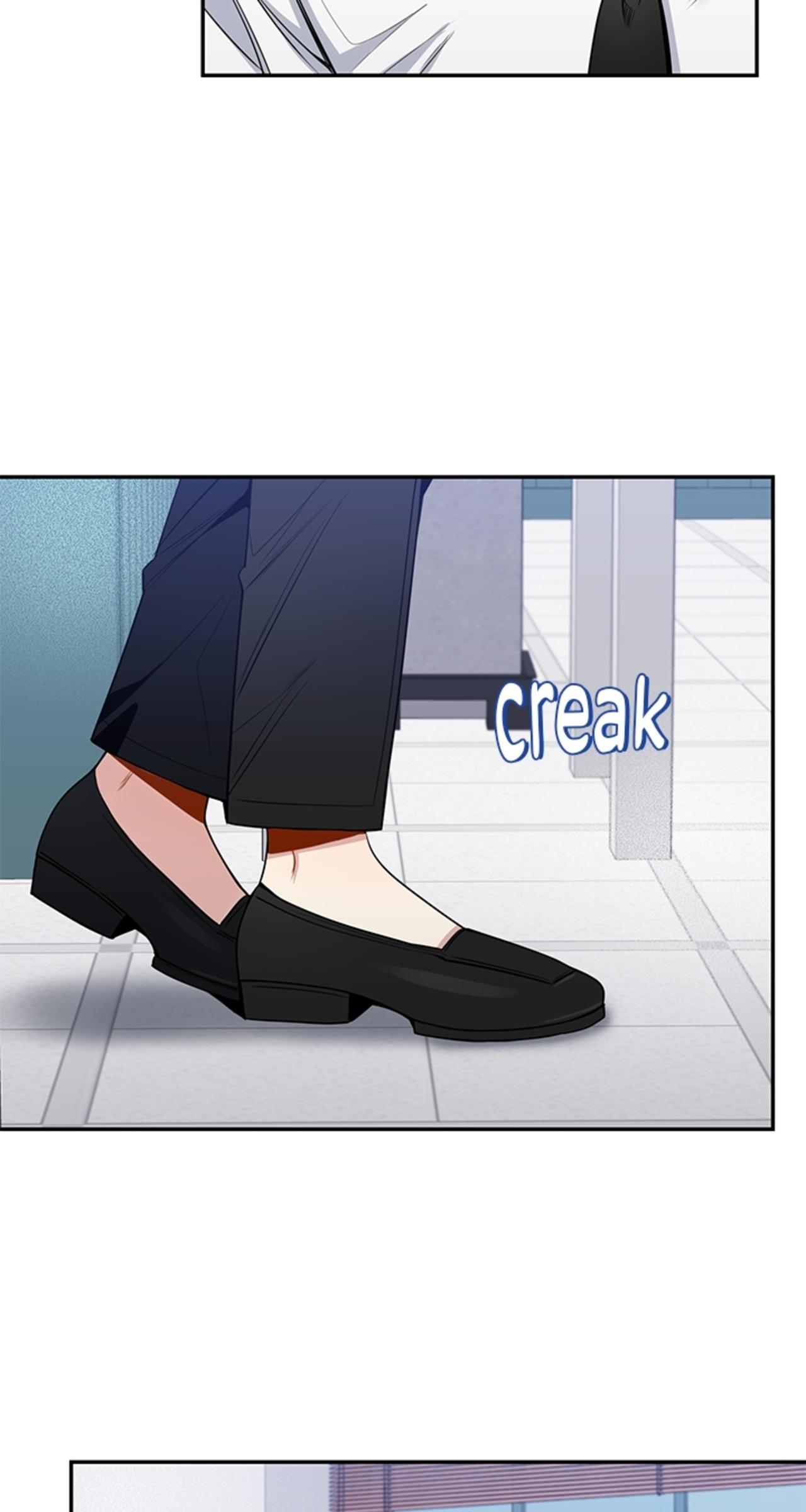 Read Cherry Blossoms After Winter Manga Online