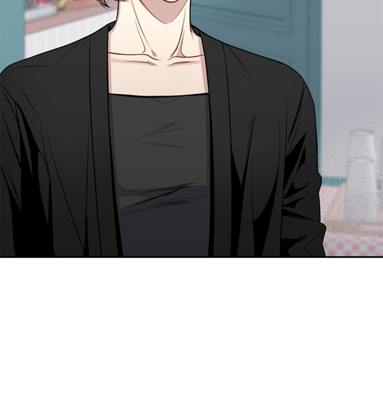 Read Cherry Blossoms After Winter Manga Online