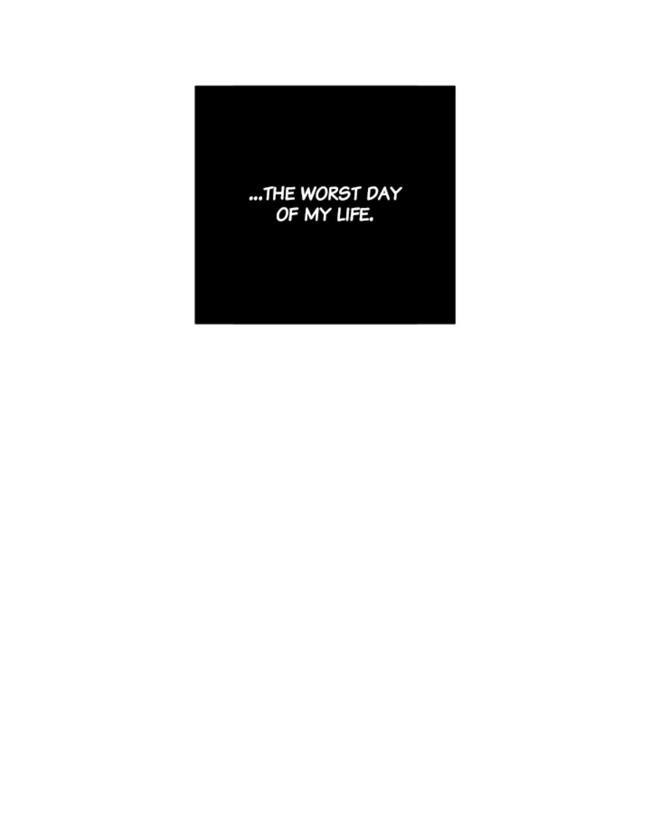 Read Cherry Blossoms After Winter Manga Online