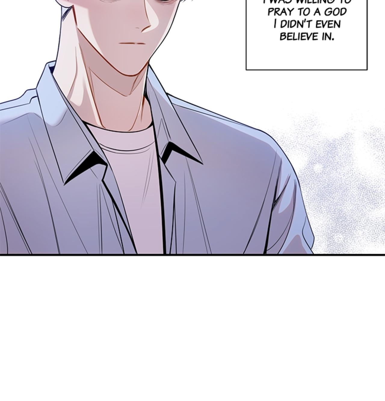 Read Cherry Blossoms After Winter Manga Online