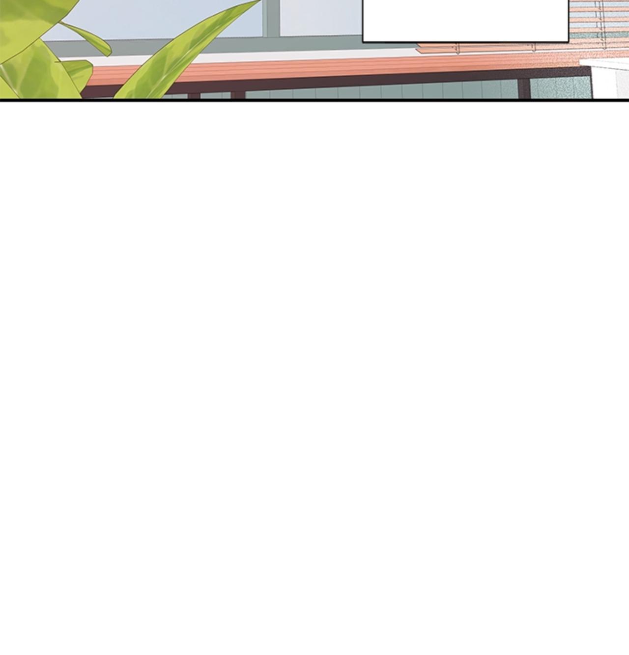 Read Cherry Blossoms After Winter Manga Online