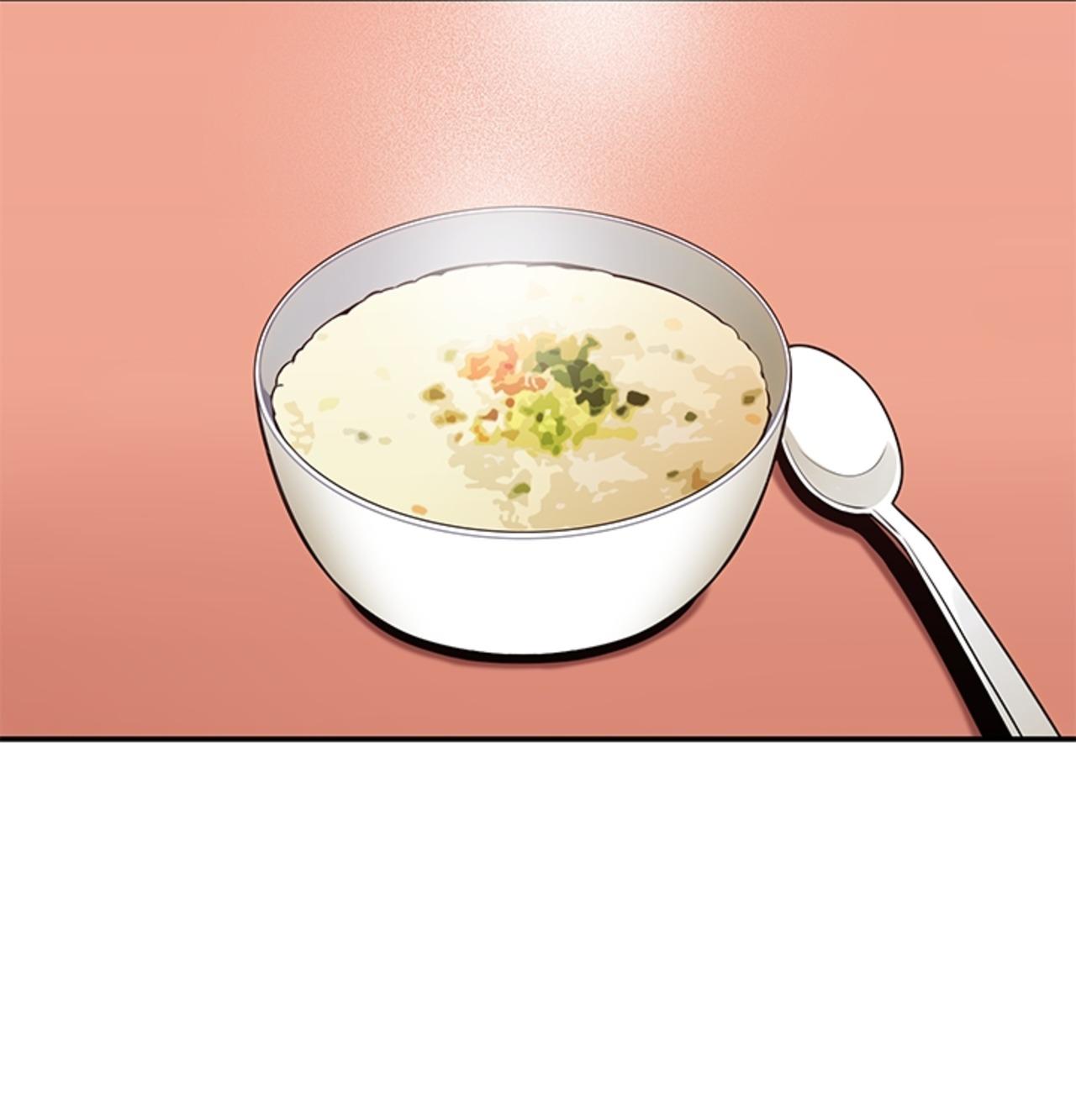 Read Cherry Blossoms After Winter Manga Online