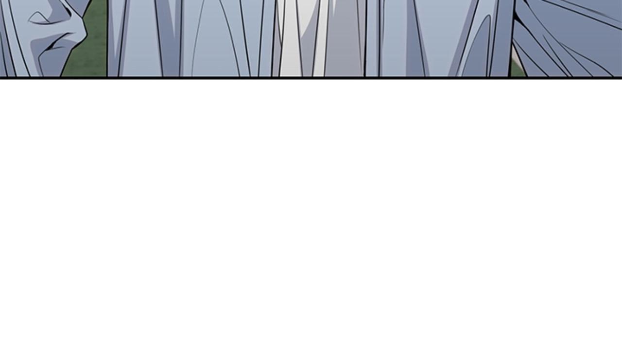 Read Cherry Blossoms After Winter Manga Online