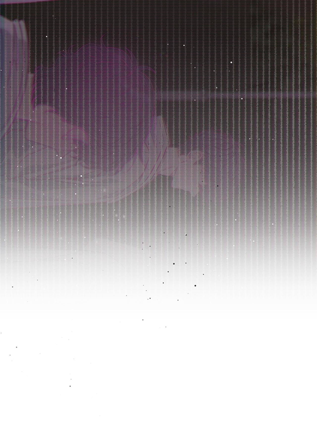 Read Cherry Blossoms After Winter Manga Online