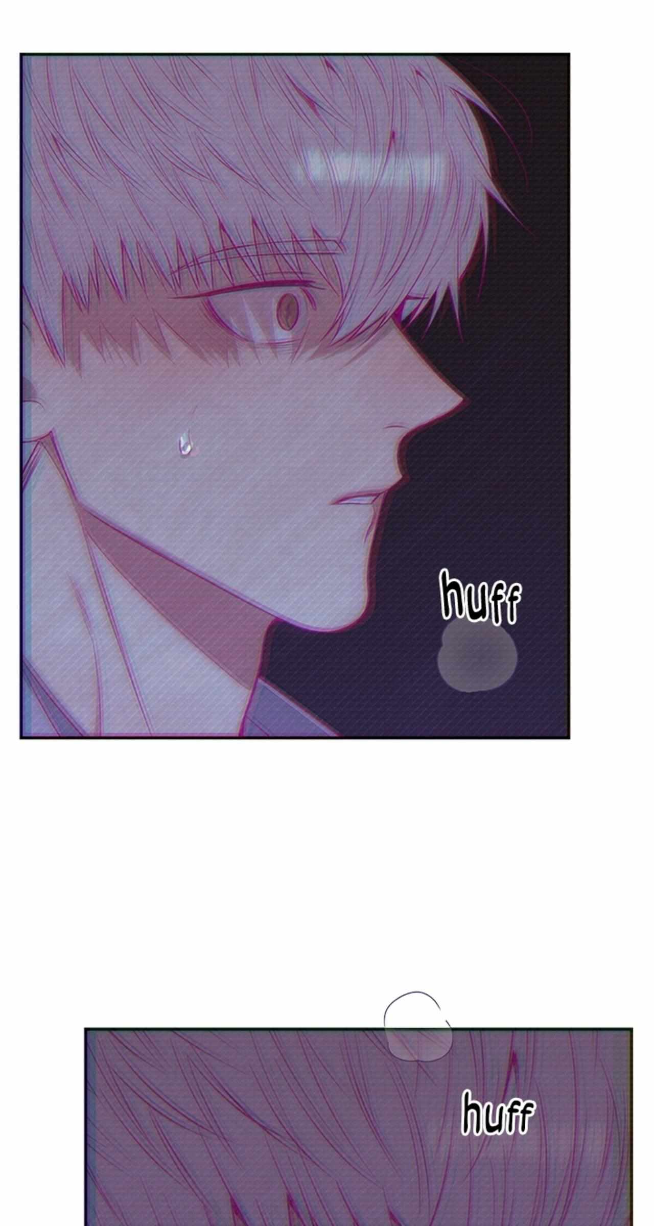 Read Cherry Blossoms After Winter Manga Online