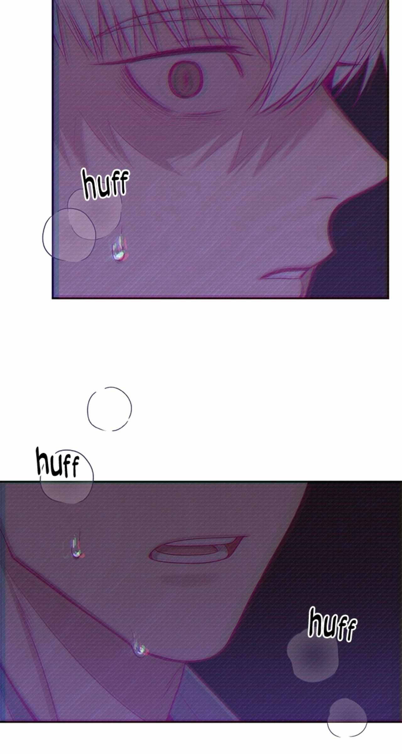 Read Cherry Blossoms After Winter Manga Online