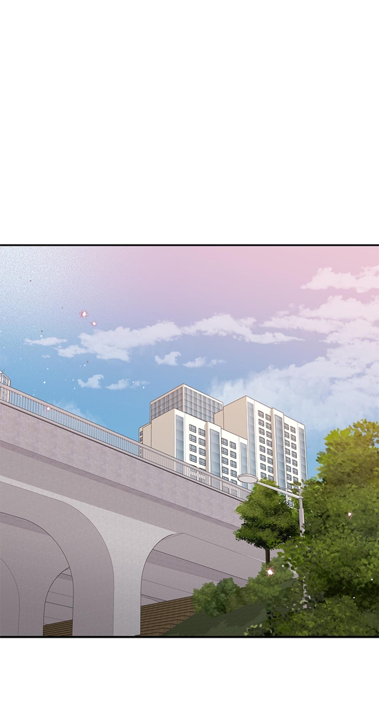 Read Cherry Blossoms After Winter Manga Online