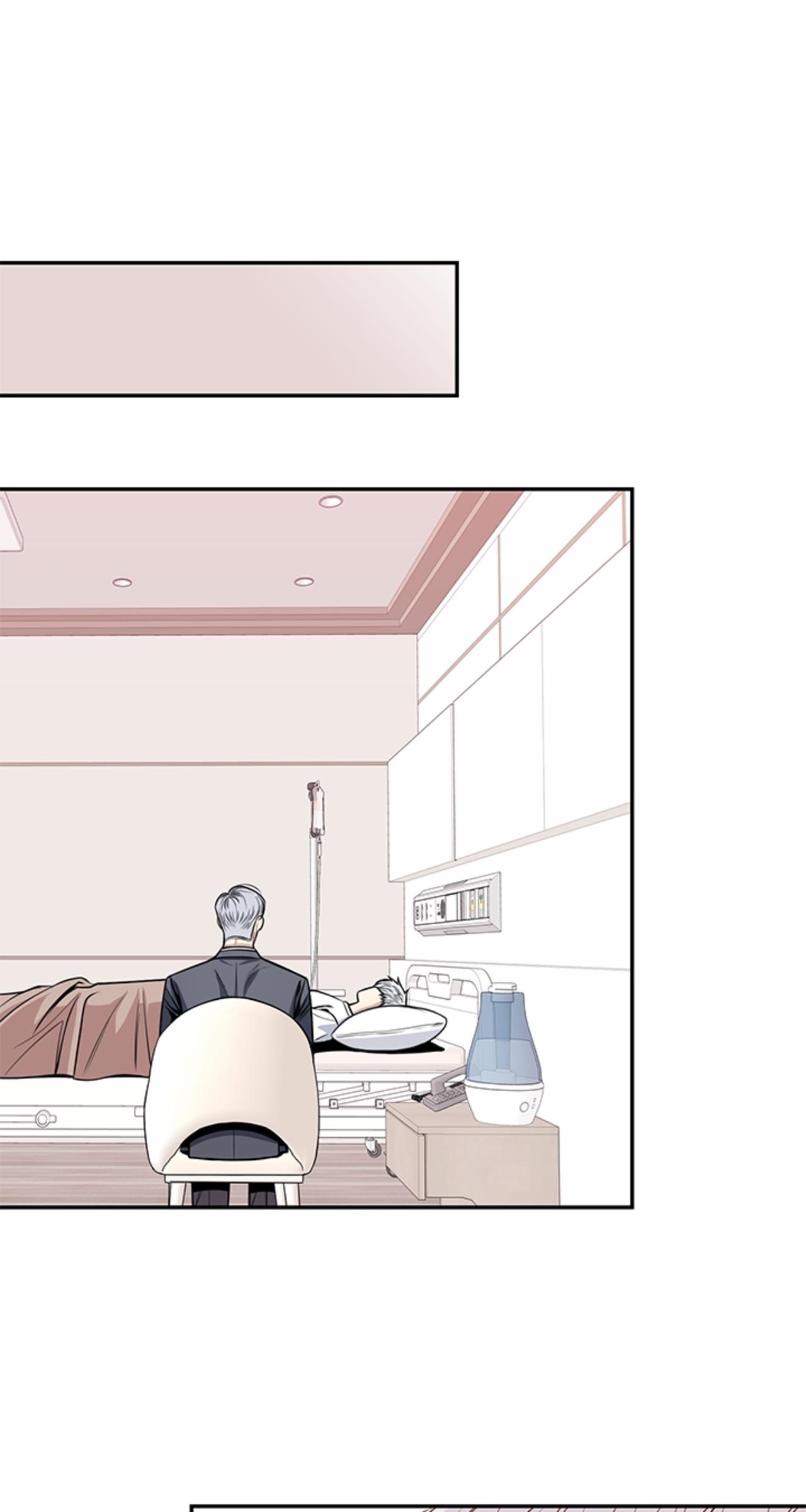 Read Cherry Blossoms After Winter Manga Online