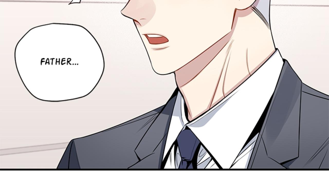 Read Cherry Blossoms After Winter Manga Online