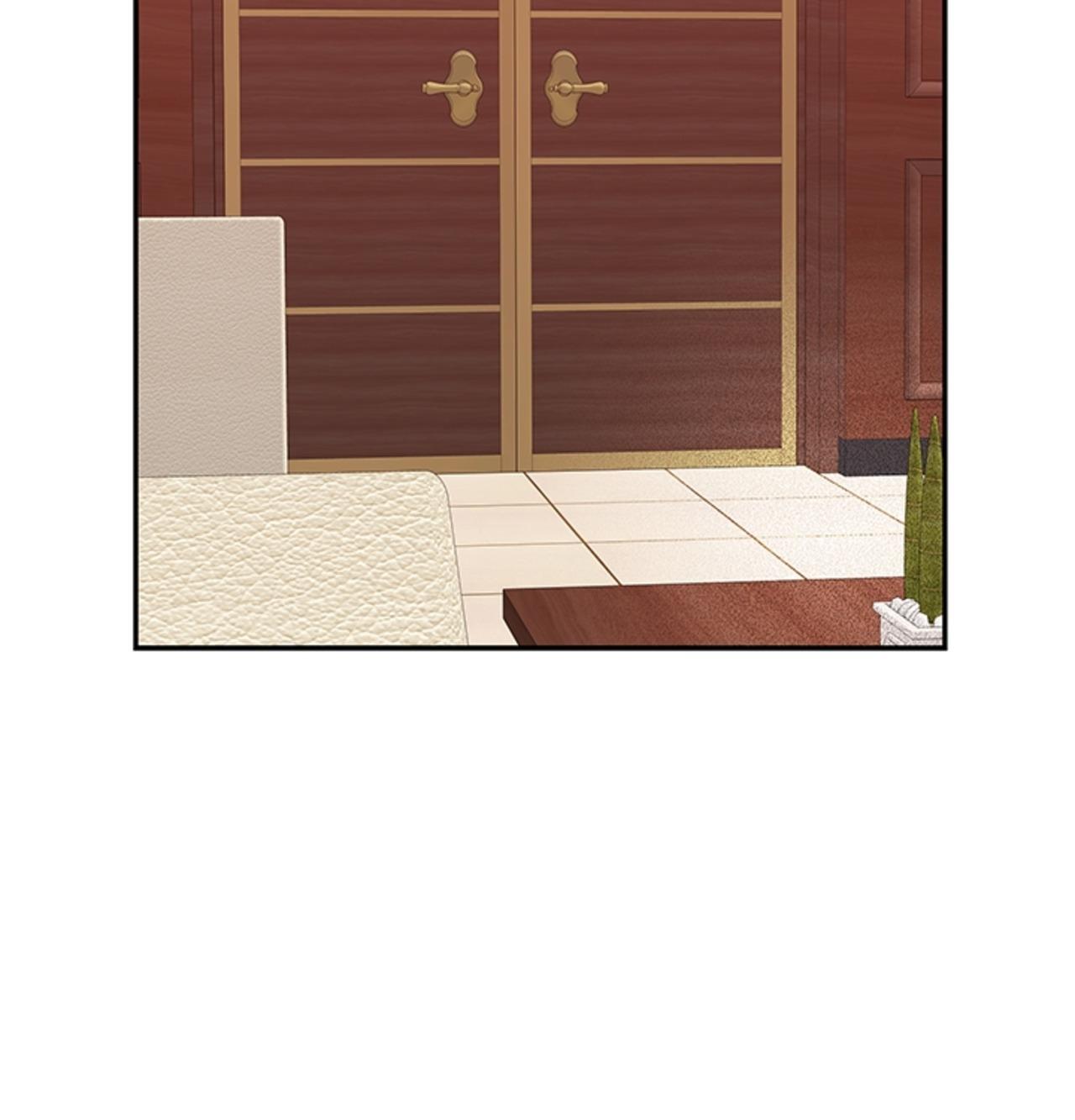 Read Cherry Blossoms After Winter Manga Online