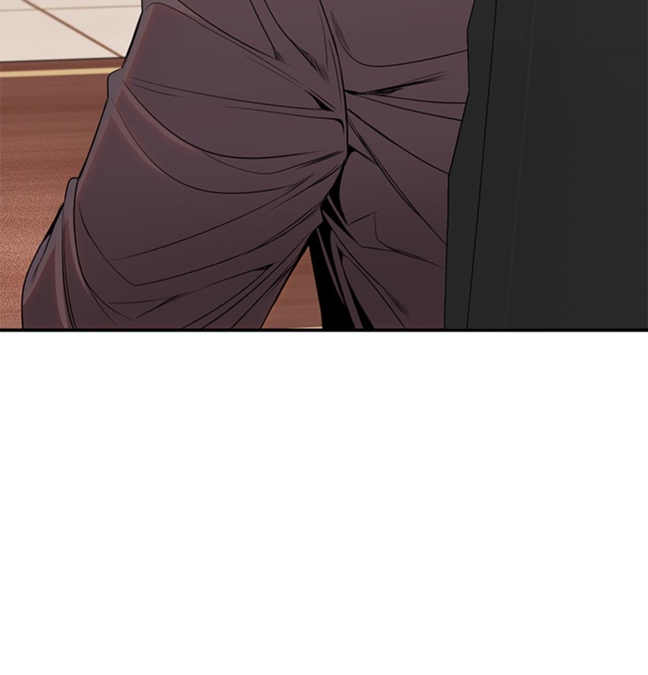 Read Cherry Blossoms After Winter Manga Online