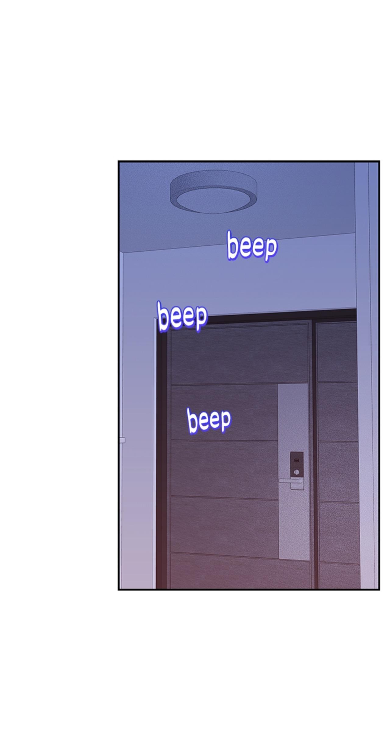 Read Cherry Blossoms After Winter Manga Online