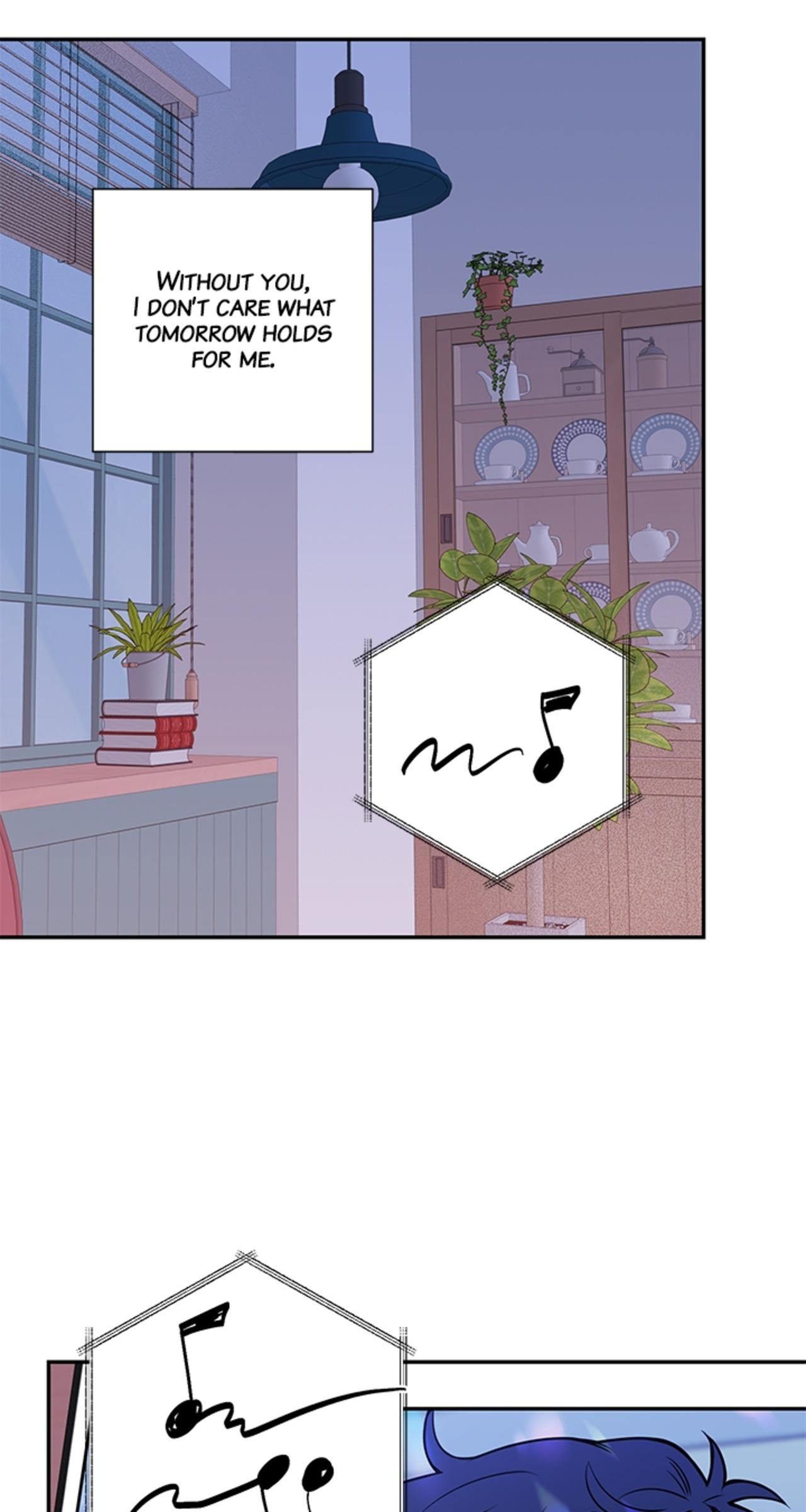 Read Cherry Blossoms After Winter Manga Online